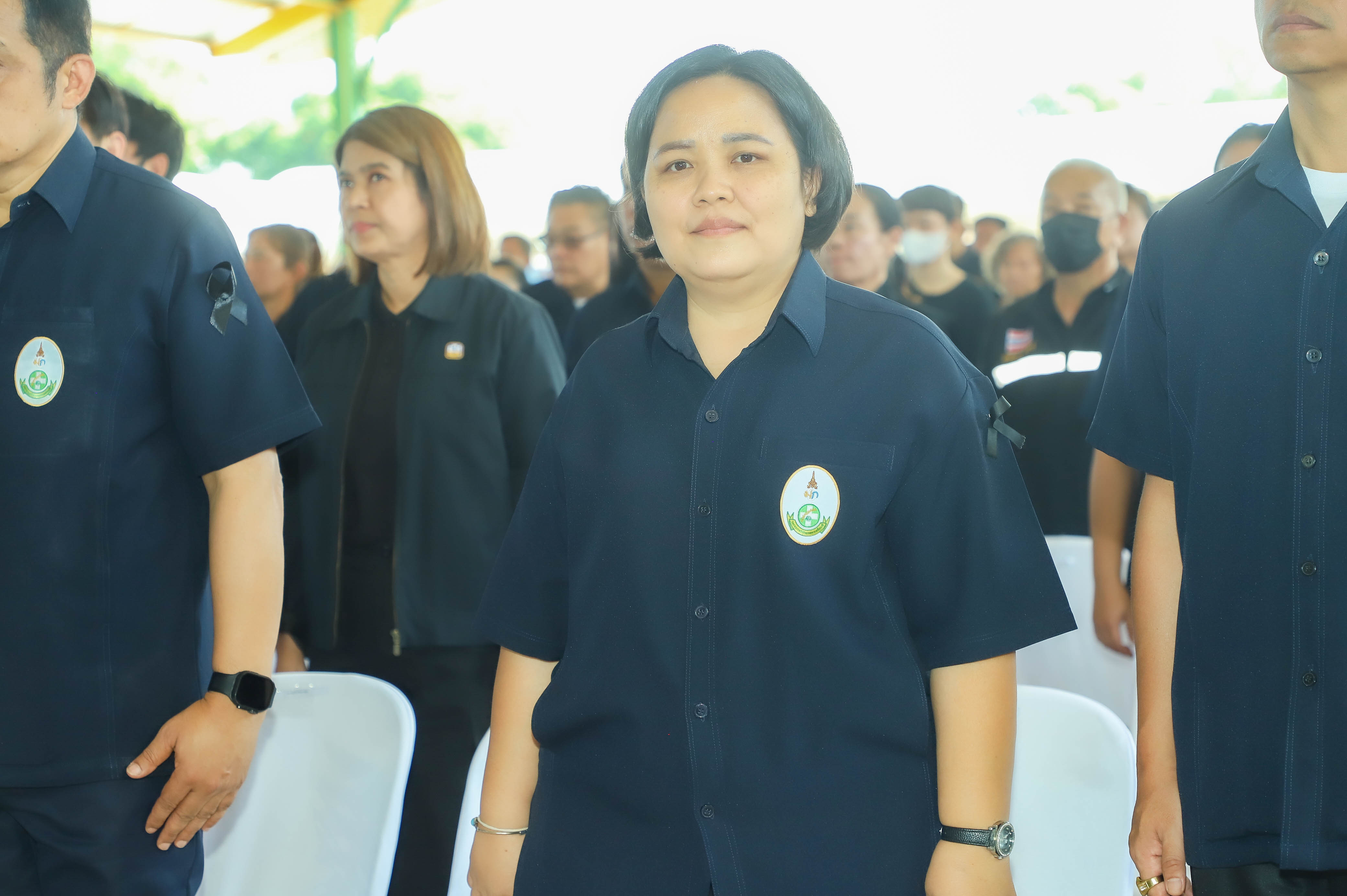 title - รองนายกฯ และรัฐมนตรีว่าการกระทรวงเกษตรฯ เปิดโครงการคลินิกเกษตรเคลื่อนที่ในพระราชานุเคราะห์ฯ ณ จังหวัดนครปฐม